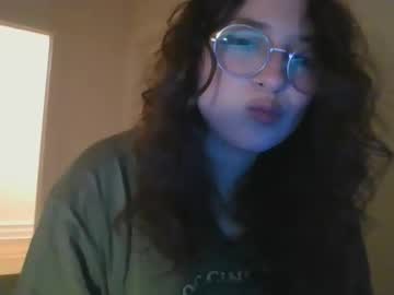 Blablabla308567 July 26, 2025 Chaturbate stream image