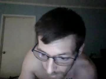 Cworld9709321 July 26, 2025 Chaturbate stream image