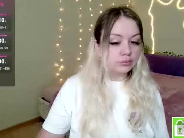 _Elven_Dreams__ July 26, 2025 Chaturbate stream image