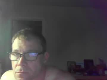 Jamesjewels stream photo from July 26, 2025