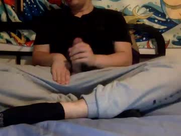 Kinkydante July 26, 2025 Chaturbate stream image