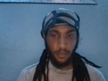 Likbbc July 26, 2025 Chaturbate stream image