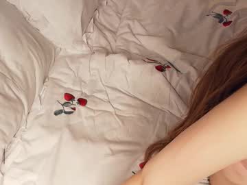 Lilkiti July 26, 2025 Chaturbate stream image