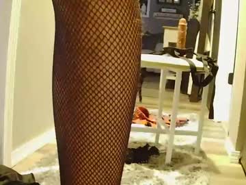 Lunalu0101 July 26, 2025 Chaturbate stream image
