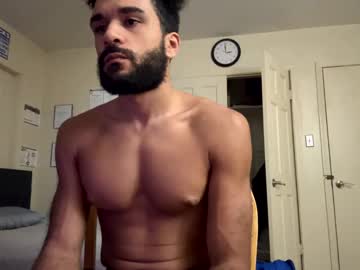 Mikemikemikey9996 July 26, 2025 Chaturbate stream image