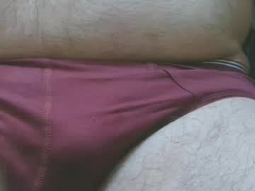 Moth12 July 26, 2025 Chaturbate stream image