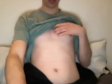 Ripley350047 July 26, 2025 Chaturbate stream image