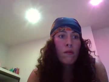 Saint_Angex July 26, 2025 Chaturbate stream image