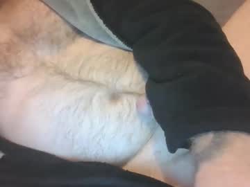Species98 July 26, 2025 Chaturbate stream image