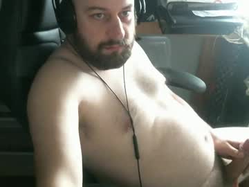 Xredchestedx July 26, 2025 Chaturbate stream image