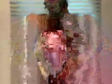 8curveforyou July 26, 2025 Chaturbate stream image