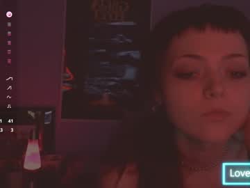 Backwoodsbongtokes July 26, 2025 Chaturbate stream image