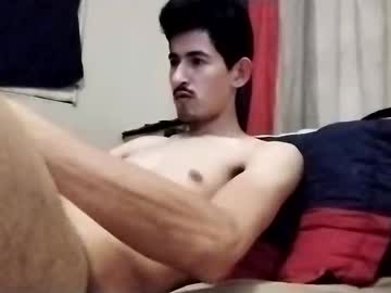 Bennivanni July 26, 2025 Chaturbate stream image