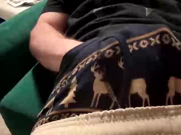 Codyonit888 July 26, 2025 Chaturbate stream image