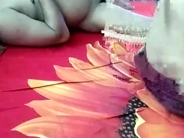 Deshibirds July 26, 2025 Chaturbate stream image