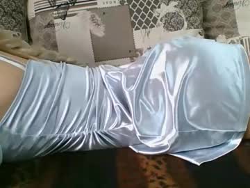 Emma_991 July 26, 2025 Chaturbate stream image