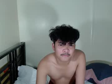 Hart_Well69 July 26, 2025 Chaturbate stream image