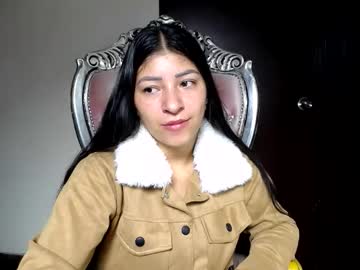 Holly__20 July 26, 2025 Chaturbate stream image