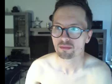 Horny_Cute_Sexy9435 July 26, 2025 Chaturbate stream image