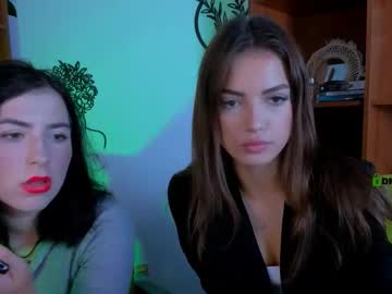 Janet_Shy July 26, 2025 Chaturbate stream image