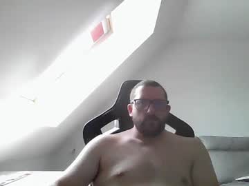 Malou2927 July 26, 2025 Chaturbate stream image