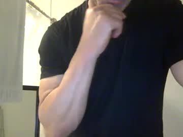 Markk702 July 26, 2025 Chaturbate stream image
