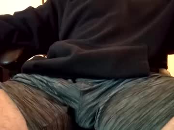 Mr0reo_Mx July 26, 2025 Chaturbate stream image