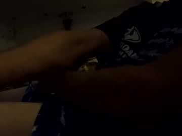 Openmind_Holes July 26, 2025 Chaturbate stream image