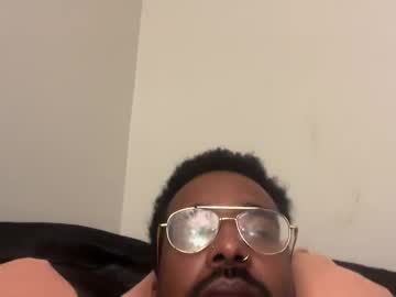 Prettypinkpineapples July 26, 2025 Chaturbate stream image