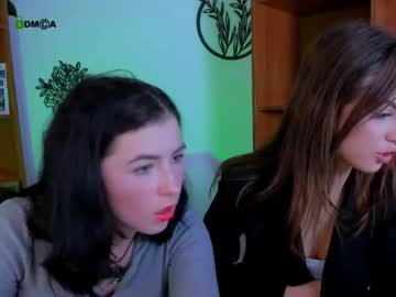 Rose_Style July 26, 2025 Chaturbate stream image