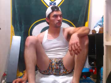 Small_Wood21 July 26, 2025 Chaturbate stream image