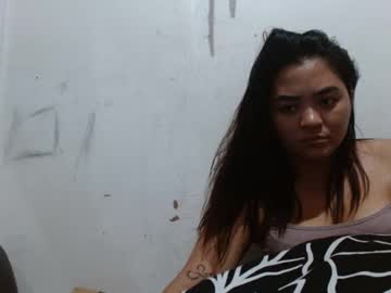 Sofiaslovesfuck July 26, 2025 Chaturbate stream image