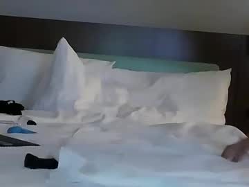 Southern_Boi_69 July 26, 2025 Chaturbate stream image