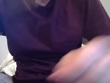 Themikka1234 July 26, 2025 Chaturbate stream image