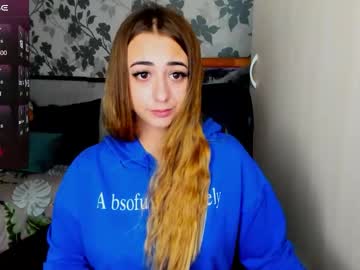 Weakness4u July 26, 2025 Chaturbate stream image