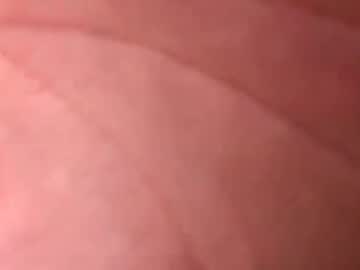 Xxsg94xx July 26, 2025 Chaturbate stream image