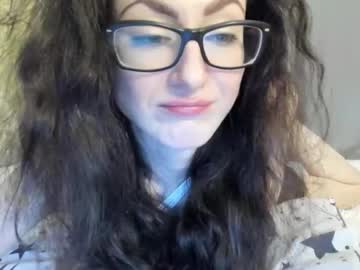 Babby_Jewel July 26, 2025 Chaturbate stream image