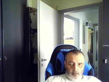 Chris250268 July 26, 2025 Chaturbate stream image