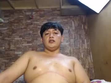 Chubbybabe29 July 26, 2025 Chaturbate stream image