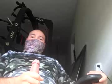 Condor_Connors July 26, 2025 Chaturbate stream image