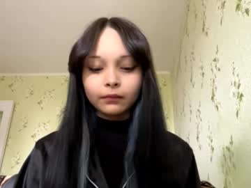 Dominocavell July 26, 2025 Chaturbate stream image