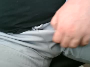 Hr1982 July 26, 2025 Chaturbate stream image