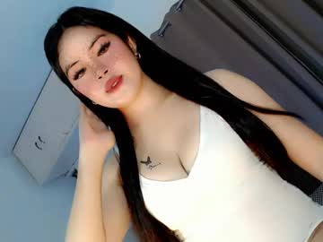 Hugecockyanny July 26, 2025 Chaturbate stream image