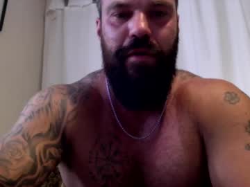 Mrmsnow July 26, 2025 Chaturbate stream image