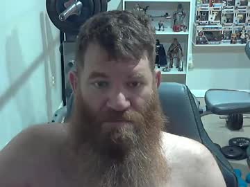 Pierced2878 July 26, 2025 Chaturbate stream image