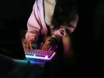 Princcess36544 July 26, 2025 Chaturbate stream image