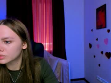 Tessa_Hit July 26, 2025 Chaturbate stream image