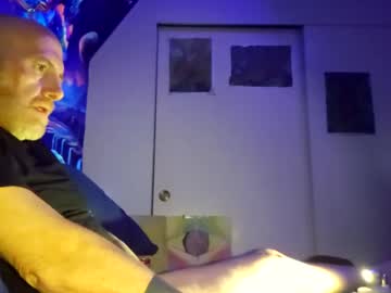 A_Bad_Guy_Duh July 26, 2025 Chaturbate stream image