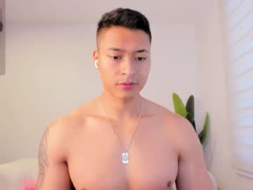 Abu_Dhabi_21 July 26, 2025 Chaturbate stream image