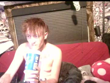Ct66699 July 26, 2025 Chaturbate stream image